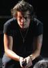 Harry Styles