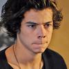 Harry Styles
