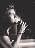 Harry Styles