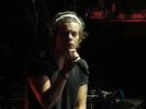 Harry Styles