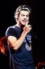 Harry Styles
