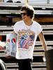 Harry Styles