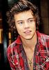Harry Styles