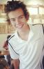 Harry Styles