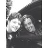 Harry Styles