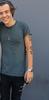 Harry Styles