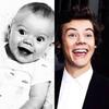 Harry Styles