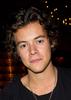 Harry Styles