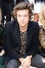 Harry Styles