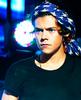 Harry Styles