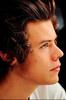 Harry Styles