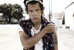 Harry Styles