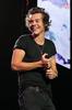 Harry Styles