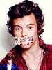 Harry Styles