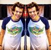 Harry Styles