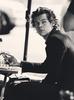 Harry Styles