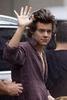 Harry Styles