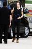 Harry Styles