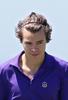 Harry Styles