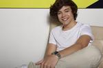 Harry Styles
