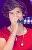Harry Styles