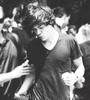 Harry Styles