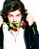 Harry Styles