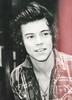Harry Styles