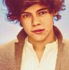 Harry Styles