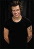 Harry Styles
