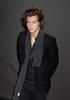 Harry Styles
