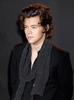 Harry Styles