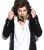 Harry Styles