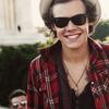 Harry Styles