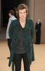 Harry Styles