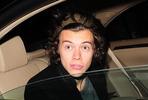 Harry Styles