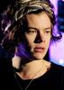 Harry Styles