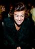 Harry Styles