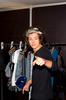 Harry Styles