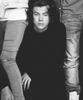 Harry Styles