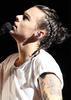 Harry Styles