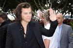Harry Styles