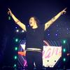 Harry Styles