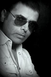 Profilový obrázek - Harsh Chhaya