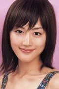 Profilový obrázek - Haruka Ayase