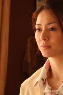Profilový obrázek - Haruka Igawa