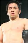 Haruo Ochi