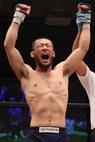 Harushige Shinokawa