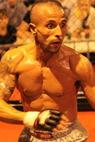 Hassan Mahamid