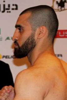 Hassan Talal